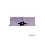 Sell Non-Woven Filter Bag