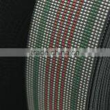 Good Quatity Furniture Elastic Sofa Webbing thumbnail-2