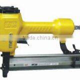 Low Price Excellent Quality Staple Gun thumbnail-1