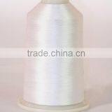 Embroidery Thread, Thread, Polyester Thread