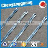 Wholesale Corset Spiral Steel Bone 10mm thumbnail-4