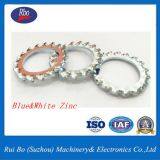 Competitive Price DIN6798A External Serrated Lock Washer With ISO thumbnail-2
