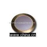 Piezo Element, Piezo Ceramics thumbnail-1