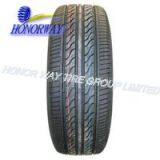 Автомобильные шины (185/65R15 195/65R15 205/65R15) thumbnail-2