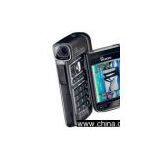 Sell Mobile Phone Nokia 8800 thumbnail-1