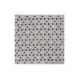 Sell Eyelet Embroidery thumbnail-1