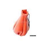 Gear Knob Cover thumbnail-1