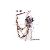 Sell Necklace thumbnail-1