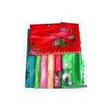 Sell Table Cloth thumbnail-1