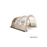 Sell Family Tent thumbnail-1