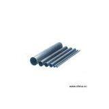 Supply Round Tube And Pipe thumbnail-1