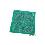Sell Print Circuit Board thumbnail-1