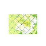 2011 Newest Chain Link Fabric With High Quality!