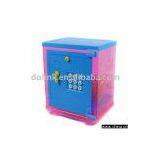 Saving Pot,Cipher Money Saving Pot,Saving Box,money Box,saving Bank,money Pot,coin Box,coin Store,coin Bank,money Saving Pot