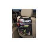 Back Seat Organizer thumbnail-1