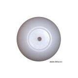 Sell Lamp Cover thumbnail-1