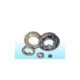 Deep Groove Ball Bearings thumbnail-1