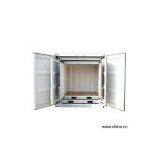 Sell 10' / 8' / 6' Dry Cargo Container thumbnail-1