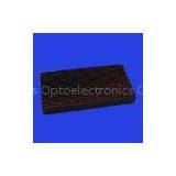 Indoor P4.75 Full Color LED Display thumbnail-1