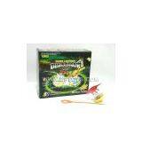 Dinosaur Top thumbnail-1