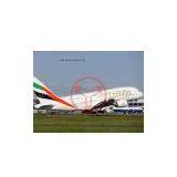 China to (Oman) MCT DOOR Freight Service thumbnail-1