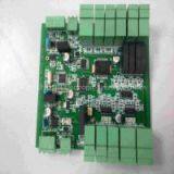 Printed Circuit Design/fabrication/assembly/EMS thumbnail-1