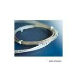 Sell Stainless Roping Wires thumbnail-1