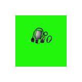 ORV Commander thumbnail-1