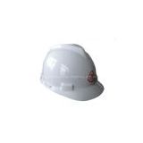 Safety Helmet (KYD-C-3V)