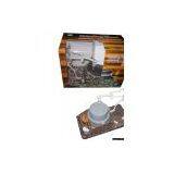 Sell Grinding Ghost thumbnail-1