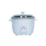 0.8L/1.0L/1.5L Rice Cooker thumbnail-1