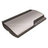 DVB-C SET TOP BOX DCR1000 thumbnail-2