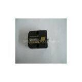 Progressive,DME Shot/mold Counter/counterview thumbnail-3