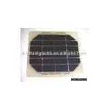 Solar Panel thumbnail-1