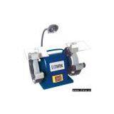 Sell Bench Grinder thumbnail-1