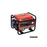 Sell 1,200W 220V/50Hz Generator (CE Approved)