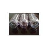 EXHAUST FLEXI SECTIONS thumbnail-1