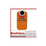 2.0inch TFT Display HDMI Mobile DVR Recorder With SOS Function EX300