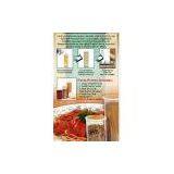 Sell Pasta Express (China (Mainland)) thumbnail-1