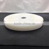 38mm Hook Loop Touch Tape With A Grade Quality Factory Price