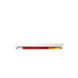 Trailer&truck Led Tail Lamp thumbnail-1