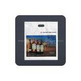 Airline Bag thumbnail-1