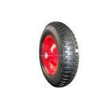 RUBBER WHEEL thumbnail-1