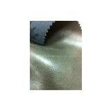 PU Leather for Sofa thumbnail-1