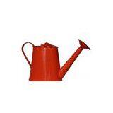 Sell Watering Can thumbnail-1