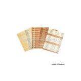 Sell Bamboo Curtain thumbnail-1