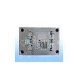 Professional OEM PC / ABS Plastic Injection Moulds For Electronic Device thumbnail-1