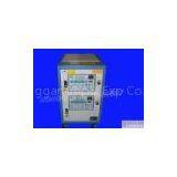 Industrial Water Heating Mold Plastic Rubber Circuit Temperature Controller Equipment