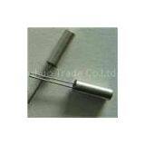 Sell Oscillator thumbnail-3