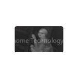 Thermal Image Detector thumbnail-3